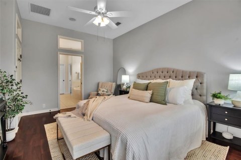 Casa en venta en Lakewood Ranch, Florida, 4 dormitorios, 254.74 m2 № 1899217 - foto 13