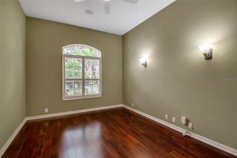 Casa en venta en Lakewood Ranch, Florida, 4 dormitorios, 254.74 m2 № 1899217 - foto 8