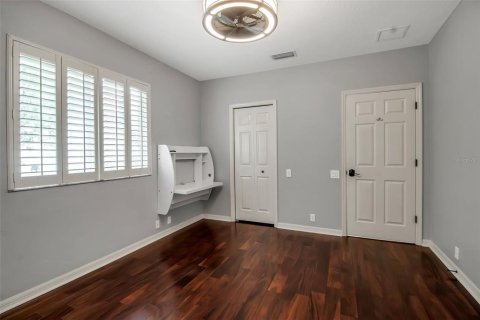 Casa en venta en Lakewood Ranch, Florida, 4 dormitorios, 254.74 m2 № 1899217 - foto 21