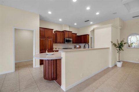 Casa en venta en Lakewood Ranch, Florida, 4 dormitorios, 254.74 m2 № 1899217 - foto 17
