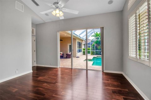 Casa en venta en Lakewood Ranch, Florida, 4 dormitorios, 254.74 m2 № 1899217 - foto 20