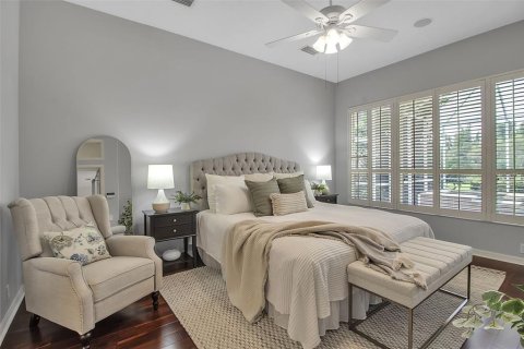 Casa en venta en Lakewood Ranch, Florida, 4 dormitorios, 254.74 m2 № 1899217 - foto 12