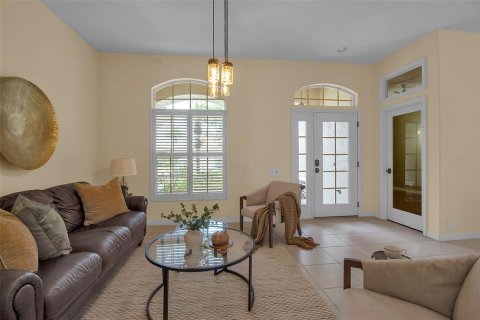 Casa en venta en Lakewood Ranch, Florida, 4 dormitorios, 254.74 m2 № 1899217 - foto 2