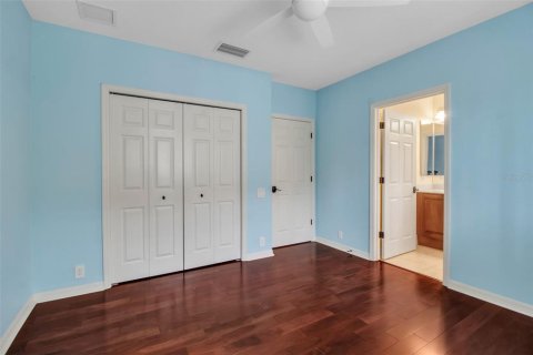 Casa en venta en Lakewood Ranch, Florida, 4 dormitorios, 254.74 m2 № 1899217 - foto 25