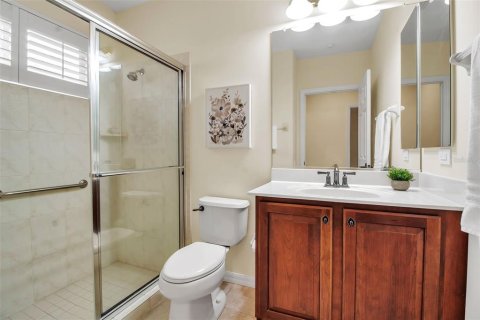 Casa en venta en Lakewood Ranch, Florida, 4 dormitorios, 254.74 m2 № 1899217 - foto 23
