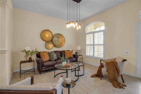 Casa en venta en Lakewood Ranch, Florida, 4 dormitorios, 254.74 m2 № 1899217 - foto 3