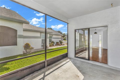 Casa en alquiler en Orlando, Florida, 3 dormitorios, 148.64 m2 № 1904876 - foto 30