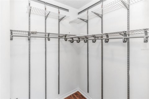 Casa en alquiler en Orlando, Florida, 3 dormitorios, 148.64 m2 № 1904876 - foto 24
