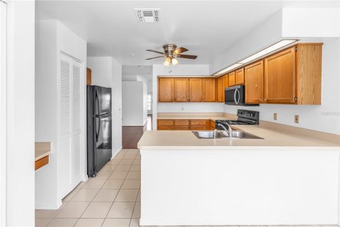 Casa en alquiler en Orlando, Florida, 3 dormitorios, 148.64 m2 № 1904876 - foto 11