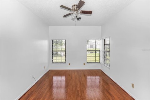 Casa en alquiler en Orlando, Florida, 3 dormitorios, 148.64 m2 № 1904876 - foto 18