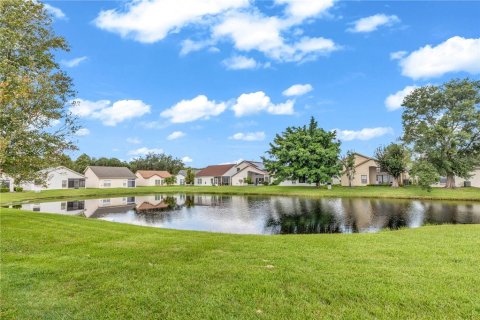Casa en alquiler en Orlando, Florida, 3 dormitorios, 148.64 m2 № 1904876 - foto 27