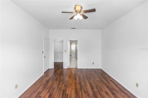 Casa en alquiler en Orlando, Florida, 3 dormitorios, 148.64 m2 № 1904876 - foto 19