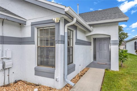 Casa en alquiler en Orlando, Florida, 3 dormitorios, 148.64 m2 № 1904876 - foto 29