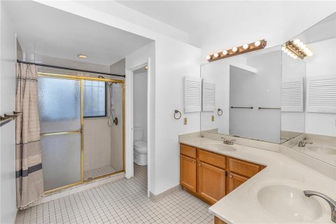Casa en alquiler en Orlando, Florida, 3 dormitorios, 148.64 m2 № 1904876 - foto 16