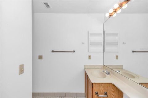 Casa en alquiler en Orlando, Florida, 3 dormitorios, 148.64 m2 № 1904876 - foto 22