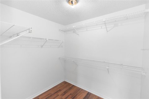 Casa en alquiler en Orlando, Florida, 3 dormitorios, 148.64 m2 № 1904876 - foto 23