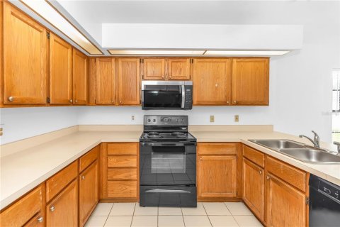 Casa en alquiler en Orlando, Florida, 3 dormitorios, 148.64 m2 № 1904876 - foto 9
