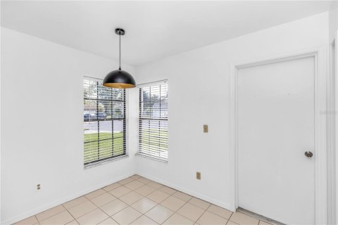 Casa en alquiler en Orlando, Florida, 3 dormitorios, 148.64 m2 № 1904876 - foto 8