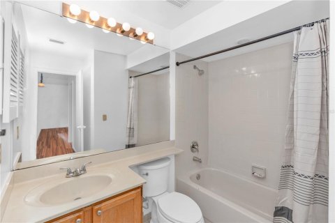 Casa en alquiler en Orlando, Florida, 3 dormitorios, 148.64 m2 № 1904876 - foto 21