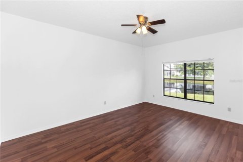 Casa en alquiler en Orlando, Florida, 3 dormitorios, 148.64 m2 № 1904876 - foto 14