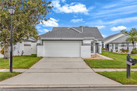 Casa en alquiler en Orlando, Florida, 3 dormitorios, 148.64 m2 № 1904876 - foto 28