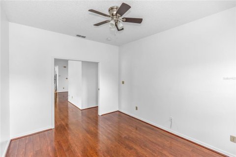 Casa en alquiler en Orlando, Florida, 3 dormitorios, 148.64 m2 № 1904876 - foto 17