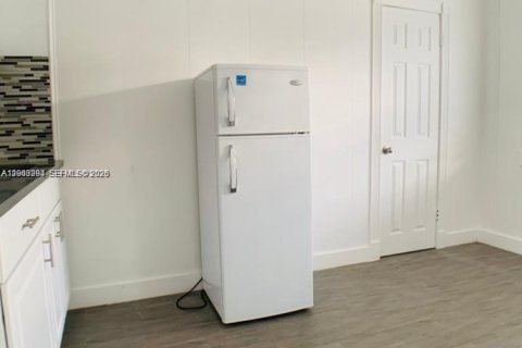 House in Hollywood, Florida № 2069327 - photo 7