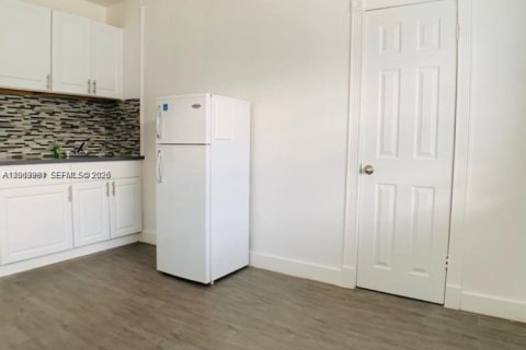 House in Hollywood, Florida № 2069327 - photo 6