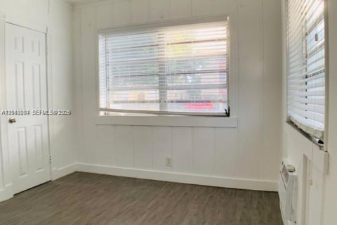 House in Hollywood, Florida № 2069327 - photo 8