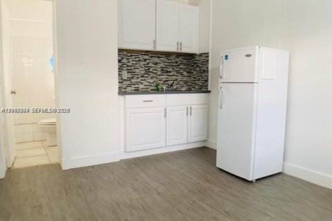 House in Hollywood, Florida № 2069327 - photo 5