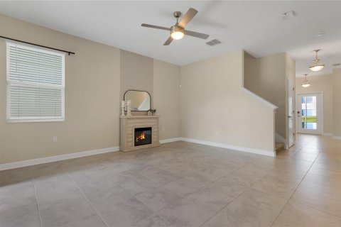 Villa ou maison à louer à Orlando, Floride: 5 chambres, 245.08 m2 № 2403545 - photo 20