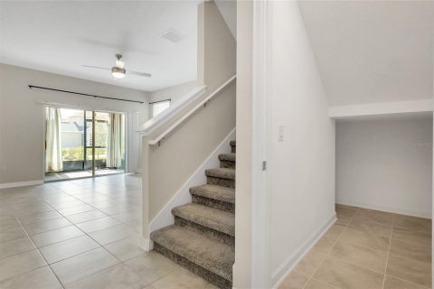Villa ou maison à louer à Orlando, Floride: 5 chambres, 245.08 m2 № 2403545 - photo 29
