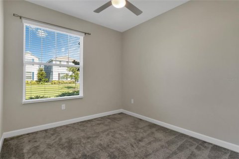 Villa ou maison à louer à Orlando, Floride: 5 chambres, 245.08 m2 № 2403545 - photo 13