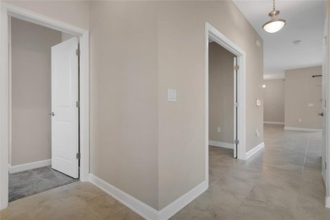 Villa ou maison à louer à Orlando, Floride: 5 chambres, 245.08 m2 № 2403545 - photo 10