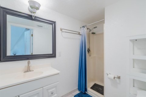 Casa en venta en Fort MC Coy, Florida, 3 dormitorios, 117.34 m2 № 2218825 - foto 25