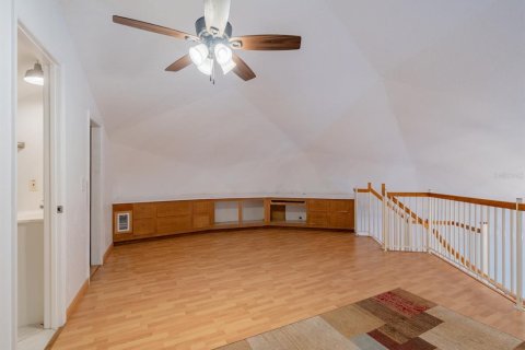 Casa en venta en Fort MC Coy, Florida, 3 dormitorios, 117.34 m2 № 2218825 - foto 28