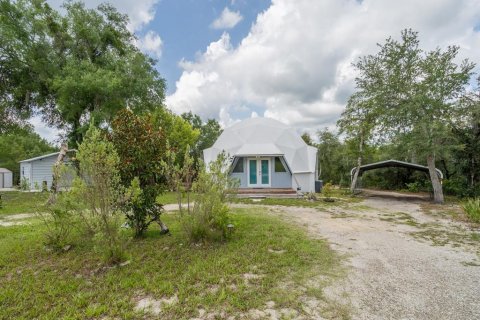 Casa en venta en Fort MC Coy, Florida, 3 dormitorios, 117.34 m2 № 2218825 - foto 2
