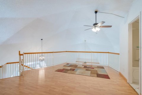 Casa en venta en Fort MC Coy, Florida, 3 dormitorios, 117.34 m2 № 2218825 - foto 29