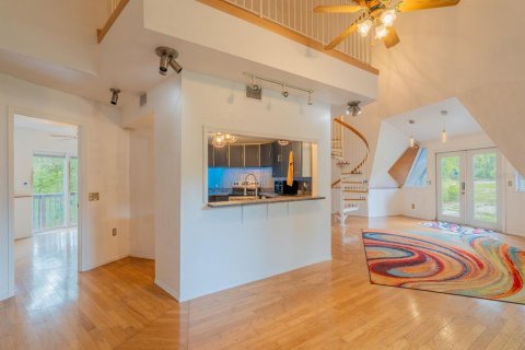 Casa en venta en Fort MC Coy, Florida, 3 dormitorios, 117.34 m2 № 2218825 - foto 11