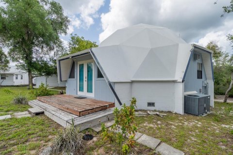 Casa en venta en Fort MC Coy, Florida, 3 dormitorios, 117.34 m2 № 2218825 - foto 4