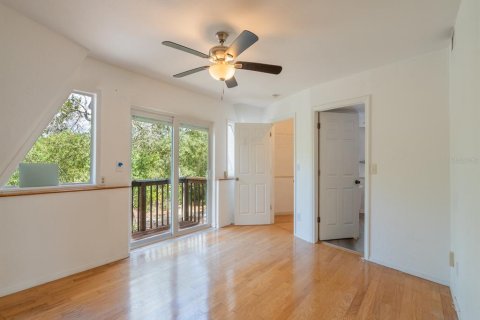 Casa en venta en Fort MC Coy, Florida, 3 dormitorios, 117.34 m2 № 2218825 - foto 19