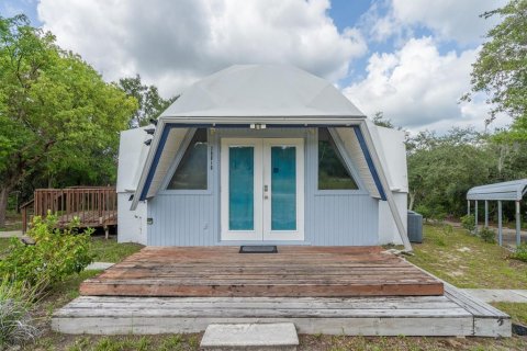 Casa en venta en Fort MC Coy, Florida, 3 dormitorios, 117.34 m2 № 2218825 - foto 5