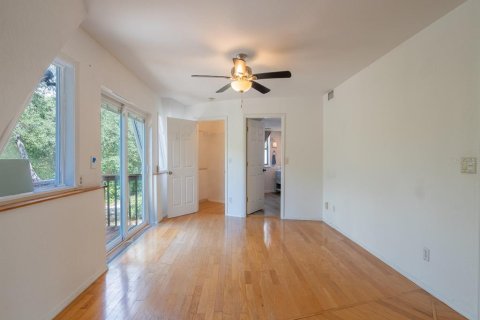 Casa en venta en Fort MC Coy, Florida, 3 dormitorios, 117.34 m2 № 2218825 - foto 16
