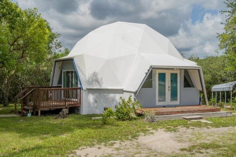 Casa en venta en Fort MC Coy, Florida, 3 dormitorios, 117.34 m2 № 2218825 - foto 3