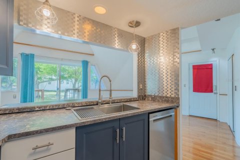 Casa en venta en Fort MC Coy, Florida, 3 dormitorios, 117.34 m2 № 2218825 - foto 14