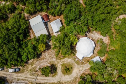 Villa ou maison à Fort MC Coy, Floride 3 chambres, 117.34 m2 № 2218825