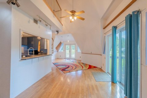 Casa en venta en Fort MC Coy, Florida, 3 dormitorios, 117.34 m2 № 2218825 - foto 10