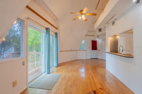 Casa en venta en Fort MC Coy, Florida, 3 dormitorios, 117.34 m2 № 2218825 - foto 7