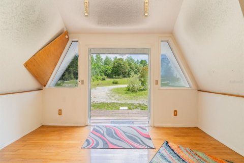 Casa en venta en Fort MC Coy, Florida, 3 dormitorios, 117.34 m2 № 2218825 - foto 6