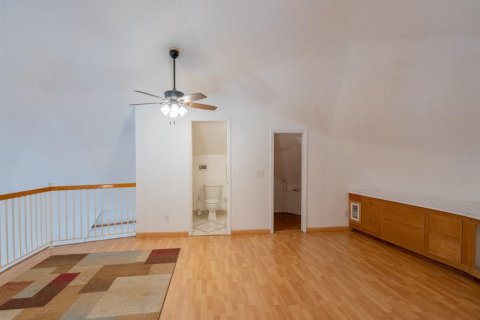 Casa en venta en Fort MC Coy, Florida, 3 dormitorios, 117.34 m2 № 2218825 - foto 27